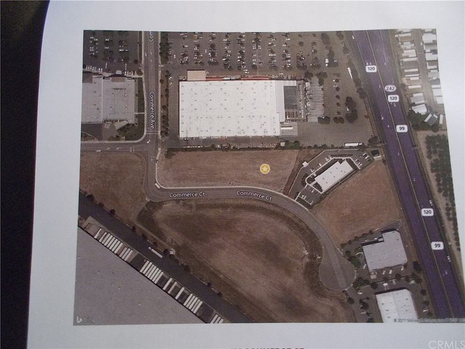 1st image of 450 Commerce