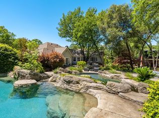 5431 Milton Ranch Rd, Shingle Springs, CA 95682