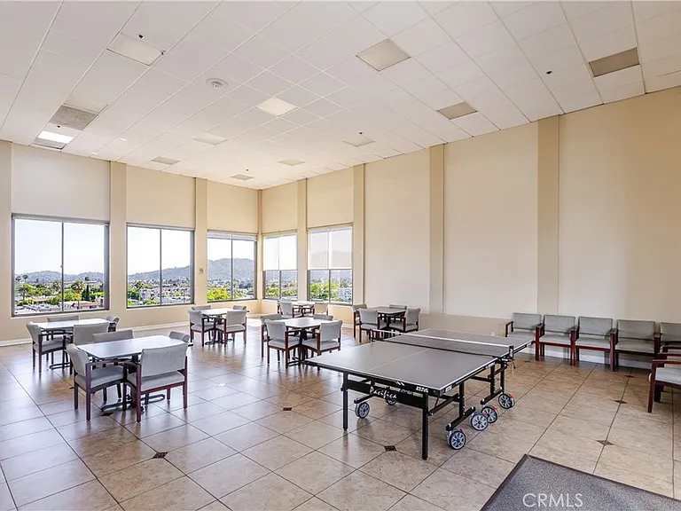 343 Pioneer Dr #Penthouse 2 — Photo 20
