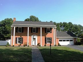 1st image of 1930 Maylin Dr