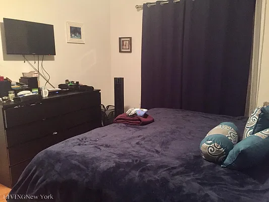 Rented by Living New York | media 25