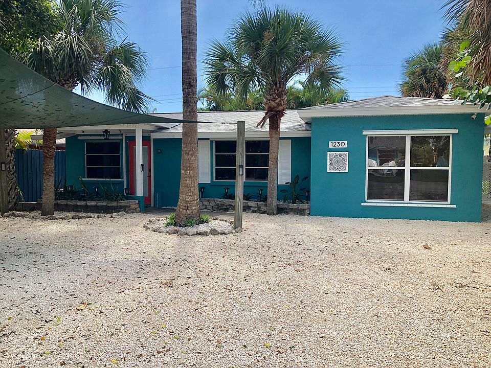 1st image of 1230 Gulf Blvd