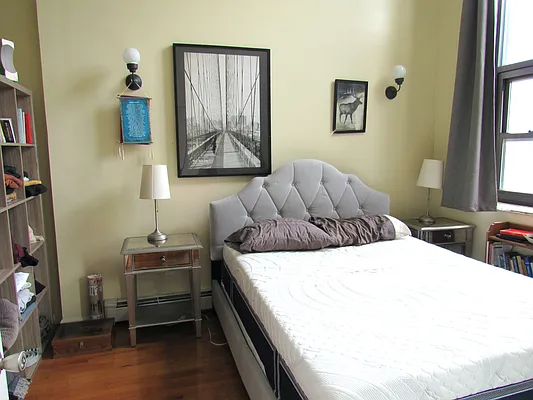 Rented by Corcoran | media 8