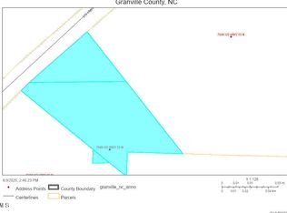 7686 Us Highway 15 N, Oxford, NC 27565