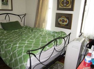 261 Broome St FRNT 2, New York, NY 10002