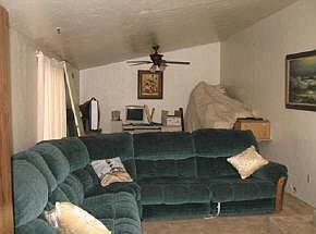 3rd image of 9036 E Rancho Vista Dr #20