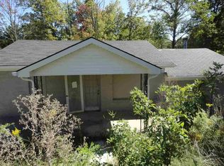 6540 Glen Lily Rd, Bowling Green, KY 42101