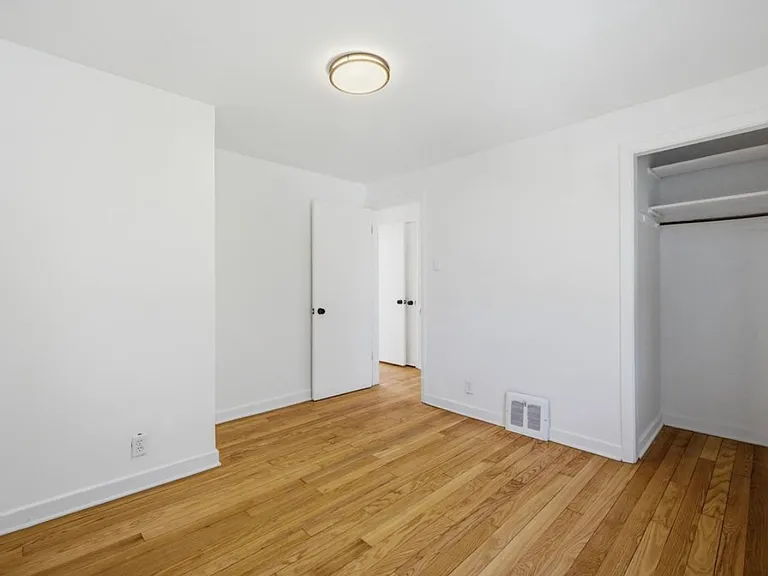 6456 S Lockwood Ave — Photo 12