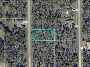 1308 Jefferson Ave, Lehigh Acres, FL 33972