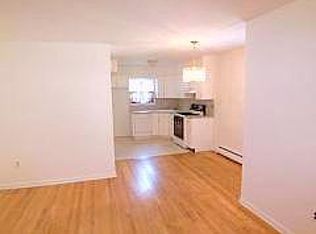 737 Hillside Ave, Boonton, NJ 07005