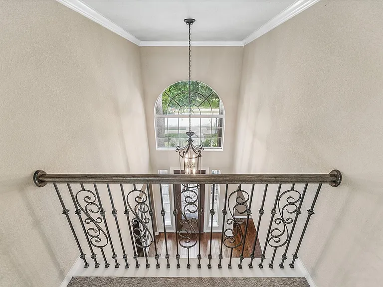 10603 Hollowback Dr — Photo 19