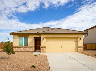 11638 W Fayes Glen Dr, MARANA, AZ 85653