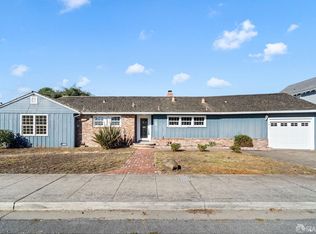 708 Johnston St, Half Moon Bay, CA 94019
