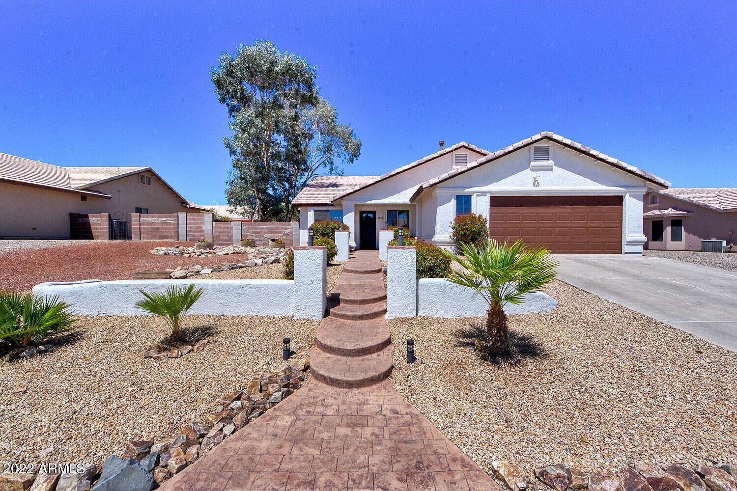 2194 Santa Fe Trl, Sierra Vista, AZ 85635 Zillow