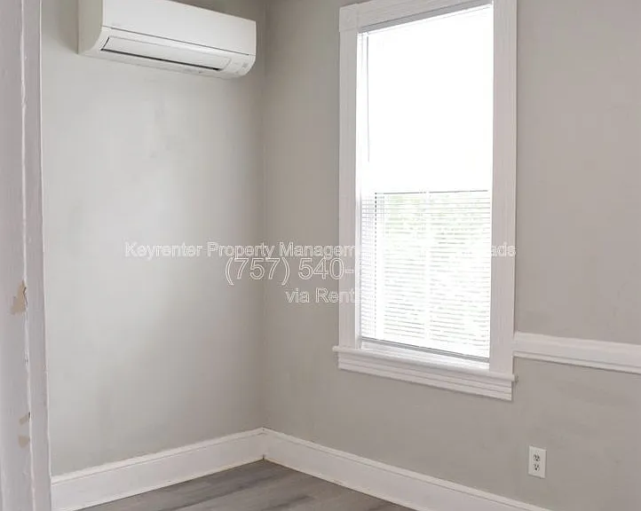 647 Mount Vernon Ave #B — Photo 15