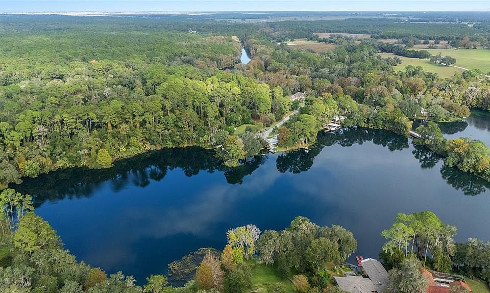 1st image of 11425 E BLUE COVE DRIVE