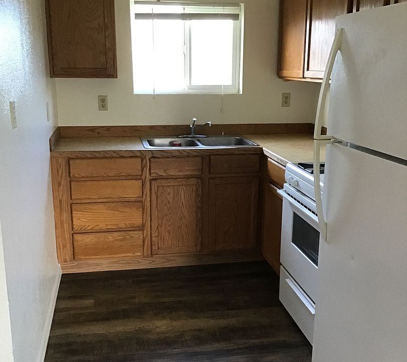 Euclid Apartment Rentals Centralia, WA Zillow