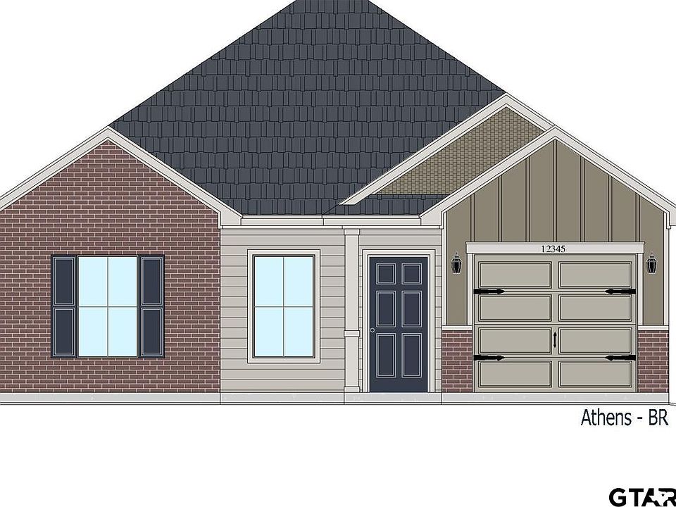 1st image of 250 Valley View Dr