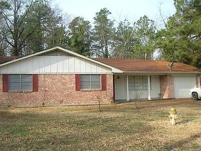 1st image of 2502 Sheraton Park Dr