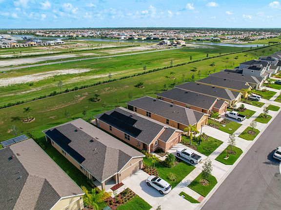 3rd image of 11008 SW Vasari Way