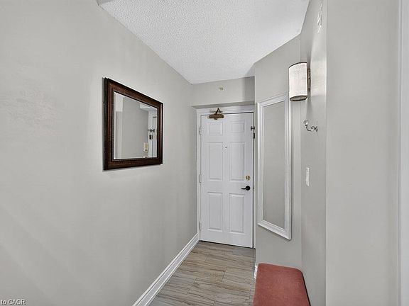 3rd image of 4003 Kilmer Dr #412
