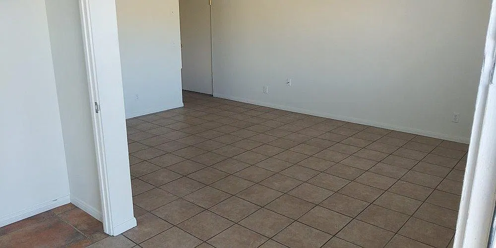 2 bed, 900 sqft, $1,695 — Photo 3