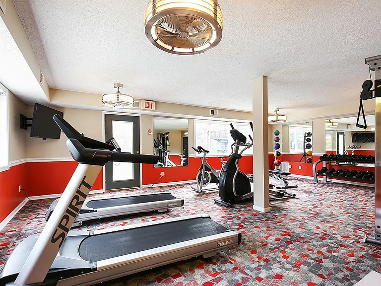 The Atwood at Eden Prairie — Photo 25