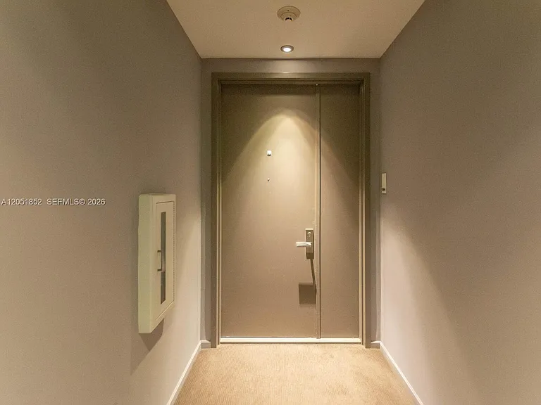 1300 Brickell Bay Dr #3804 — Photo 5