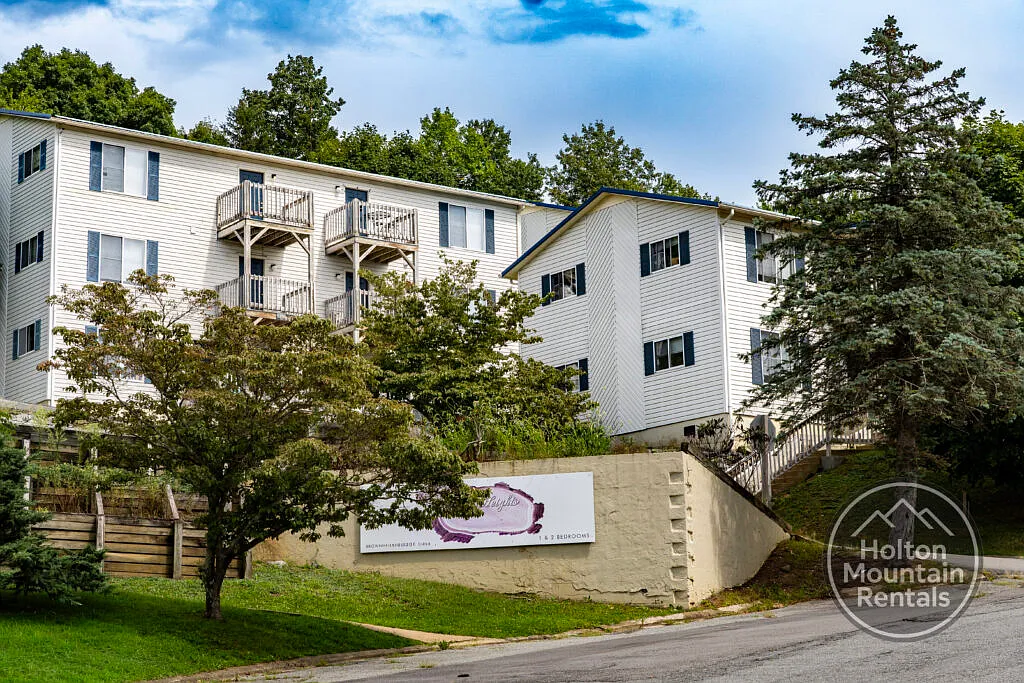 2 bed, $1,290 — Photo 3