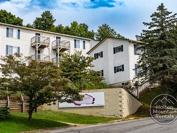 3rd image of 189 Eric Ln #1