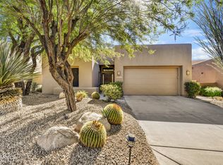 28077 N 108th Way, Scottsdale, AZ 85262