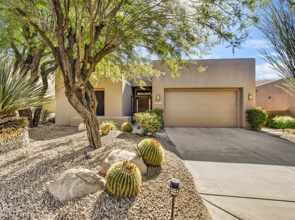 28077 N 108TH Way, Scottsdale, AZ 85262