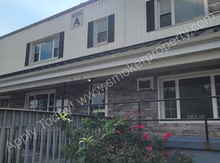 23 Cloister Ave #4, Ephrata, PA 17522