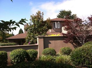 6630 NE Windermere Rd, Seattle, WA 98115