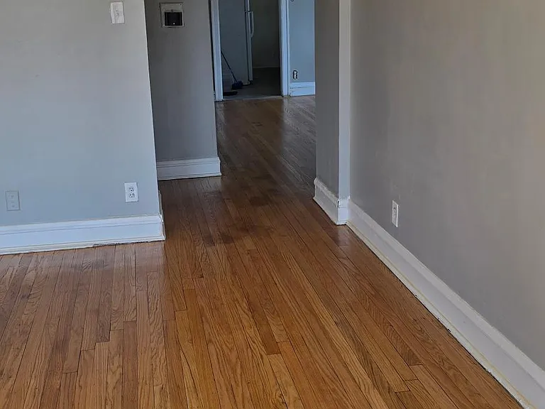 7919 S Winchester Ave #3 — Photo 10