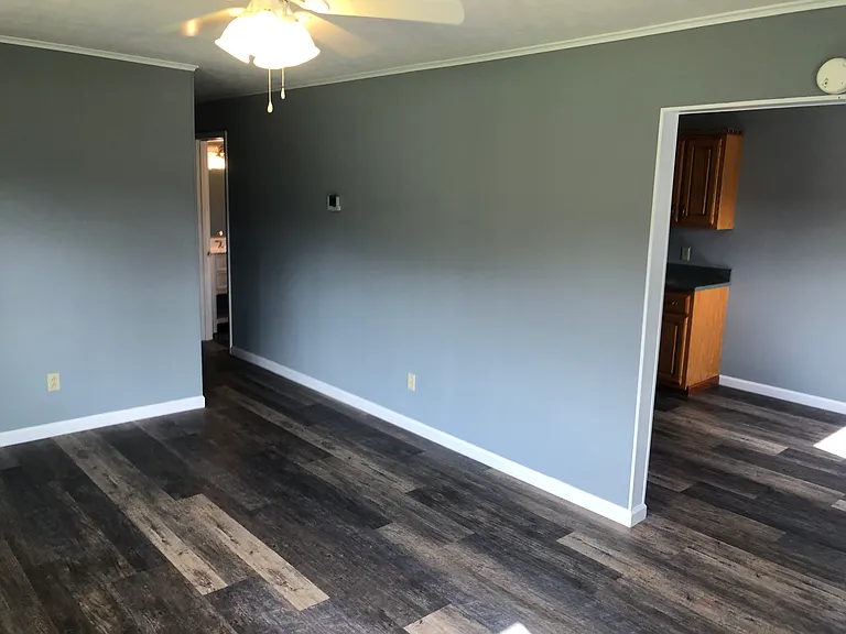 441 Newfound Rd — Photo 9