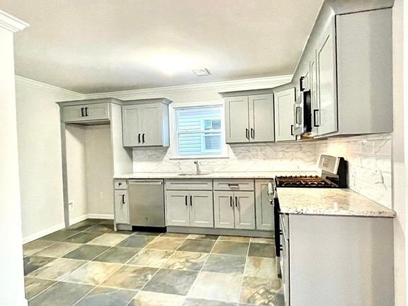 2nd image of 708 Court St #2