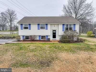 47 Parkview Dr, Elizabethtown, PA, 17022