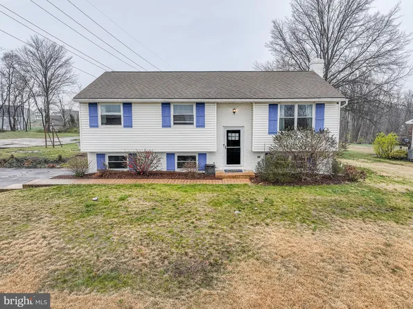 47 Parkview Dr, Elizabethtown, PA 17022