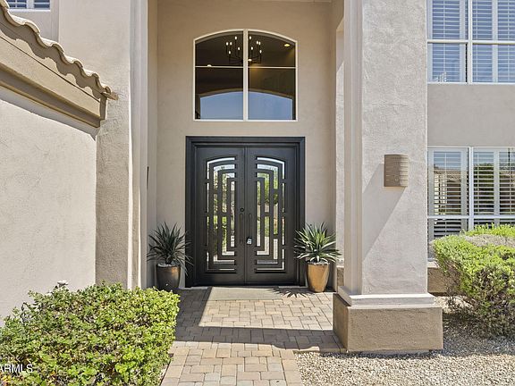 3rd image of 12148 E SAHUARO Drive