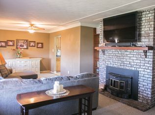 5820 Staunton Rd, Edwardsville, IL 62025