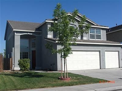 1st image of 4542 Sydney Ln