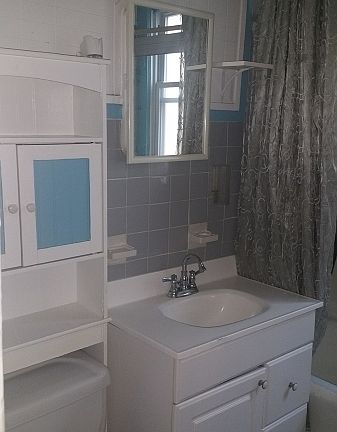 3rd image of 55 Chelsea Ave