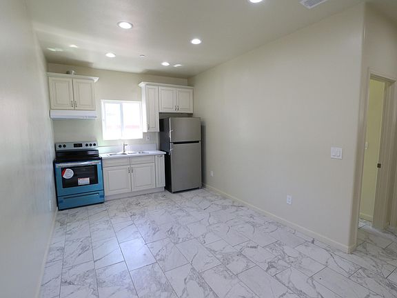 5th image of 4211 Copeland Ave