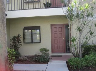 2418 NW 49th Ter #4343, Coconut Creek, FL 33063