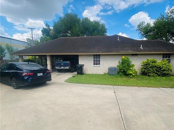 3rd image of 801 N Louisiana Ave
