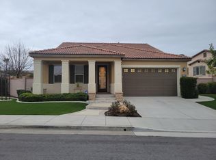 39088 Pagosa Springs Dr, Temecula, CA 92591