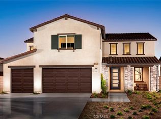 29643 Barrel Ct, Winchester, CA 92596