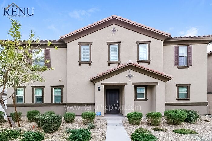 1st image of 16661 W Jenan Dr