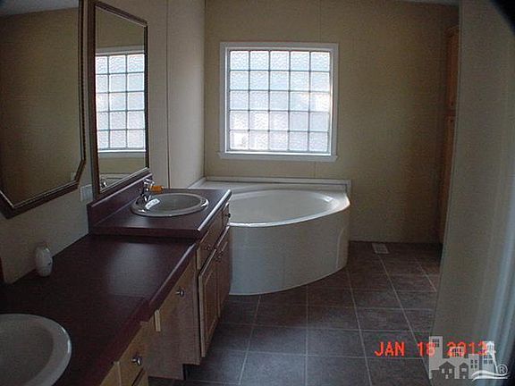 3rd image of 4013 Bluefield Court